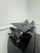 Adjustable Laptop Stand - Image 1
