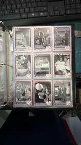 1991 Pacific I Love Lucy Trading Cards - Image 4