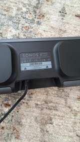 Sonos Playbar Wireless Soundbar - Image 4