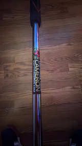 Scotty Cameron Futura 5MB Putter - Image 6