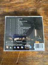 Kenny Chesney - Live: Live Those Songs Again CD - Image 2