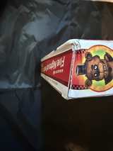 McFarlane Toys Five Nights at Freddy's Backstage Construction Set - Image 2