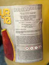 Deco-Crete Poly Armour 70 Countertop Sealer - Image 2