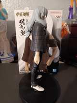 Jujutsu Kaisen Mahito Figure - Image 5