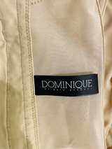 Dominique Noemi Backless Strapless Longline Bra - Image 4
