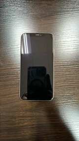 Apple iPhone XR 128GB White - Image 3