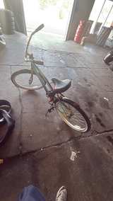 Kent Sonrisa Women's Cruiser Bike - Image 4