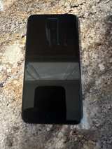 Apple iPhone 7 Plus 128GB Black - Image 3