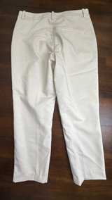 H&M Ankle Length Slacks size 10 - Image 3