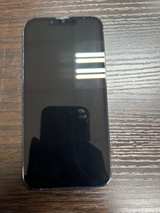 Apple iPhone 13 Pro 128GB Sierra Blue unlocked BH 73 A- - Image 4