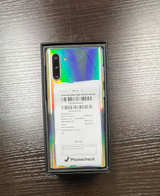 Samsung Galaxy Note 10 256GB Aura Glow - Image 1