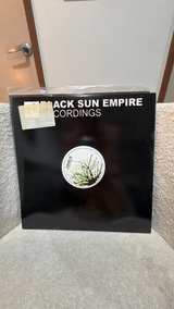 Black Sun Empire - Firing Squad (SKC REMIX) - Image 3