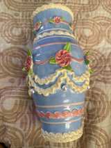 Urban Outfitters Pretty Sh!tty Cakes Exclusive Cake Vase.baroque.love shack - Image 3