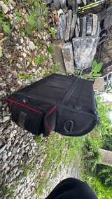 Husky Heavy Duty Tool Bag - Image 3