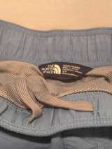 The North Face Men's Swim Trunks - Image 1