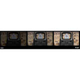EOTech 512 Holographic Weapon Sight - Image 2