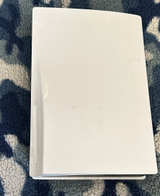 Sony PlayStation 5 Console with disk - Image 1