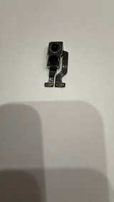 Smartphone Rear Camera Module - Image 2