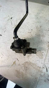 Polaris Ranger Gear Shifter Assembly - Image 3
