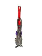 Dyson Cinetic Big Ball Animal Upright Vacuum - Image 2