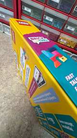LEGO Brick Like This! Party Game - Image 2
