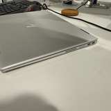 HP Spectre x360 13-ae026tu, 1tb SSD, 16gb RAM, i7 processor, touchscreen - Image 4