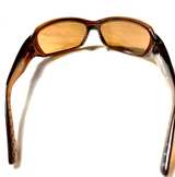Ignite EV0975-229 Sunglasses - Image 4