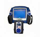OTC Pegisys 3825-65 Master Kit - 2010 Software - Full OEM Cable Tray & VCI - Image 5