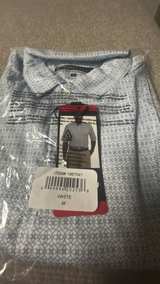 Pebble Beach Dry-Luxe Performance Polo - Image 3
