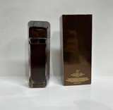 Paco Rabanne 1 Million Privé Eau de Parfum - Image 4