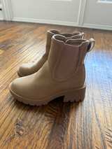 MIA girl chunky sole boots  - Image 2