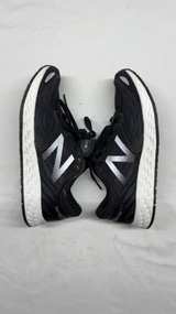 New Balance Fresh Foam Zante v3 - Image 7