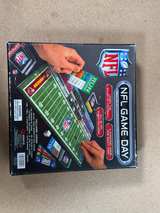 NFL Game Day Board Game - Image 3