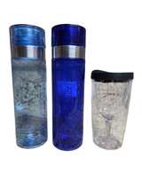 The Cosmopolitan of Las Vegas Souvenir Drinkware Set - Image 2