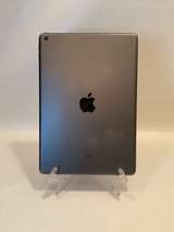 Apple iPad 8th Generation Space Gray - Image 5