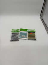 Lucky Star Rhinestone Trim - Image 1