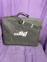 CMF Spinalogic Bone Growth Stimulator - Image 3