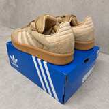 adidas Samba XLG 'Cardboard' - Image 8