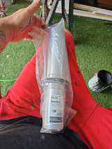 STI SpecSeal Ready Sleeve Firestop Sleeve FS200 - Image 1