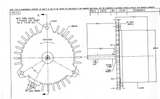 Brushless DC Motor - Image 2