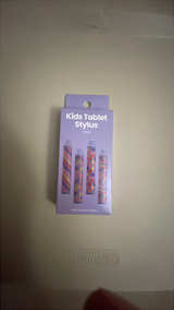GEMS Universal Tablet Stylus - Image 3