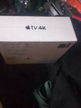 Apple TV 4K (1st Generation) - Image 2