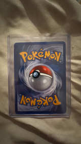 Metagross  2/17 Pop Series 1
2004 NM-MT - Image 3