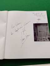 Sous-Vide Cuisine by Joan Roca and Salvador Brugues Hardcover Book set - Image 3
