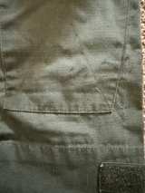 5.11 Tactical Rapid Assault Shirt - Image 3