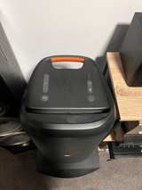 JBL PartyBox 100 - Image 3