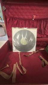 Grandaddy - Under the Western Freeway Vinyl LP - Image 2