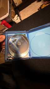 Prometheus 4-Disc Collector's Edition (Missing 1 Disc) - Image 7