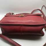 Coach Vintage Court Bag 9870 - Image 5