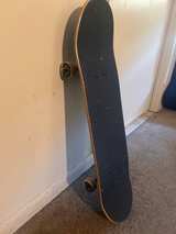 Element Skateboard Complete  - Image 3